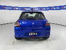 Thumbnail '6' of Suzuki Swift