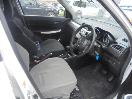 Thumbnail '9' of Suzuki Swift GLX Hybrid
