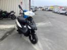 Thumbnail '1' of TNT Motor Roma 2T