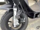 Thumbnail '3' of TNT Motor Roma 2T