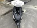 Thumbnail '2' of TNT Motor Roma 2T