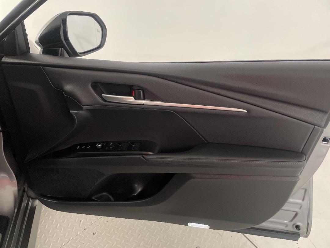 Photo '15' of Toyota Camry Photo '15' of Toyota Camry