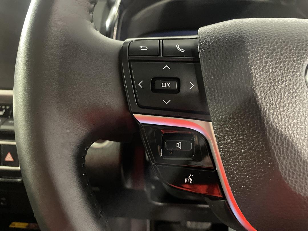 Photo '26' of Toyota Camry Photo '26' of Toyota Camry