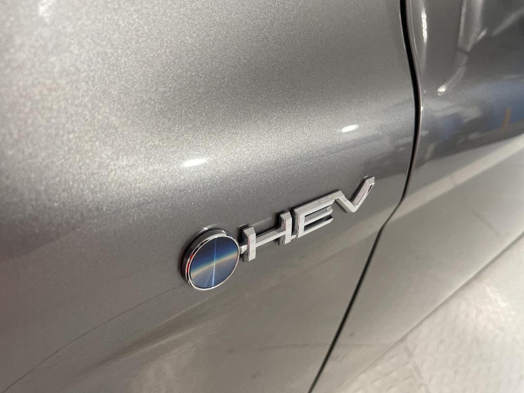 Photo '34' of Toyota Camry Photo '34' of Toyota Camry