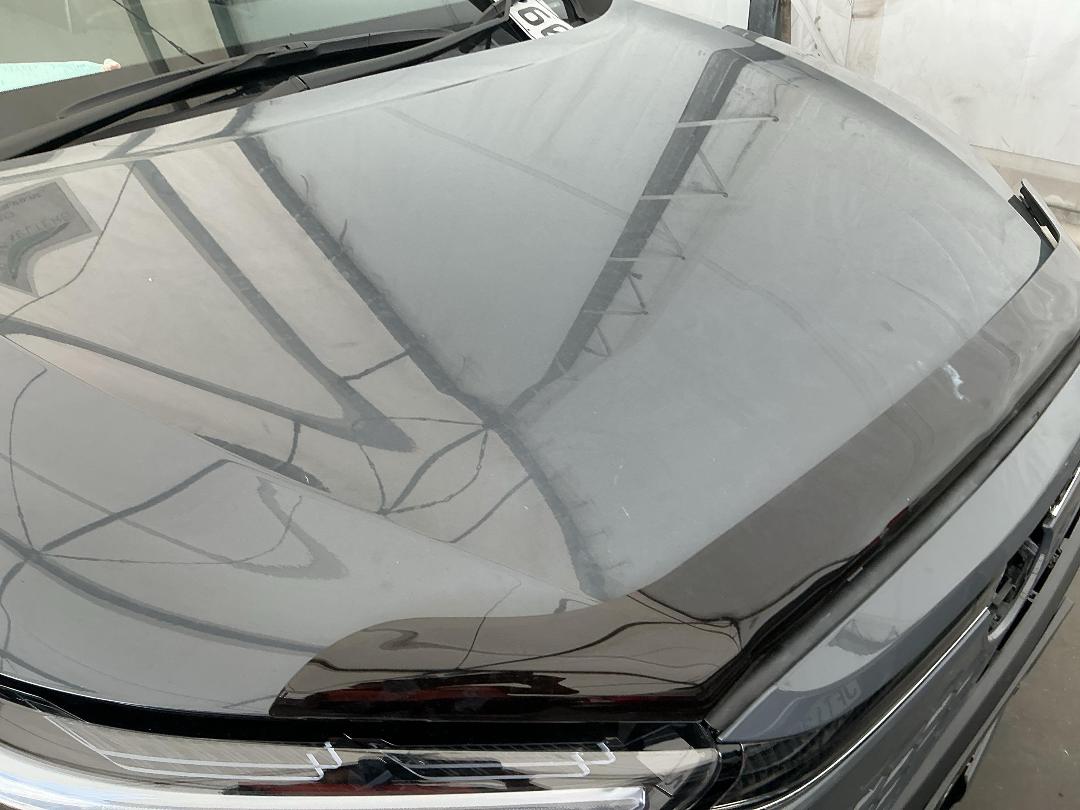 Photo '6' of Toyota Corolla Cross Limited Photo '6' of Toyota Corolla Cross Limited