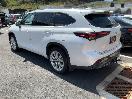 Thumbnail '5' of Toyota Highlander Limited ZR