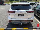 Thumbnail '6' of Toyota Highlander Limited ZR