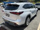 Thumbnail '7' of Toyota Highlander Limited ZR
