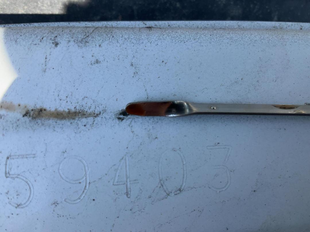 Photo '17' of Toyota Highlander Limited ZR