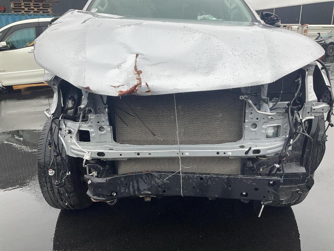 Photo '6' of Toyota Hilux SR TD DC Photo '6' of Toyota Hilux SR TD DC