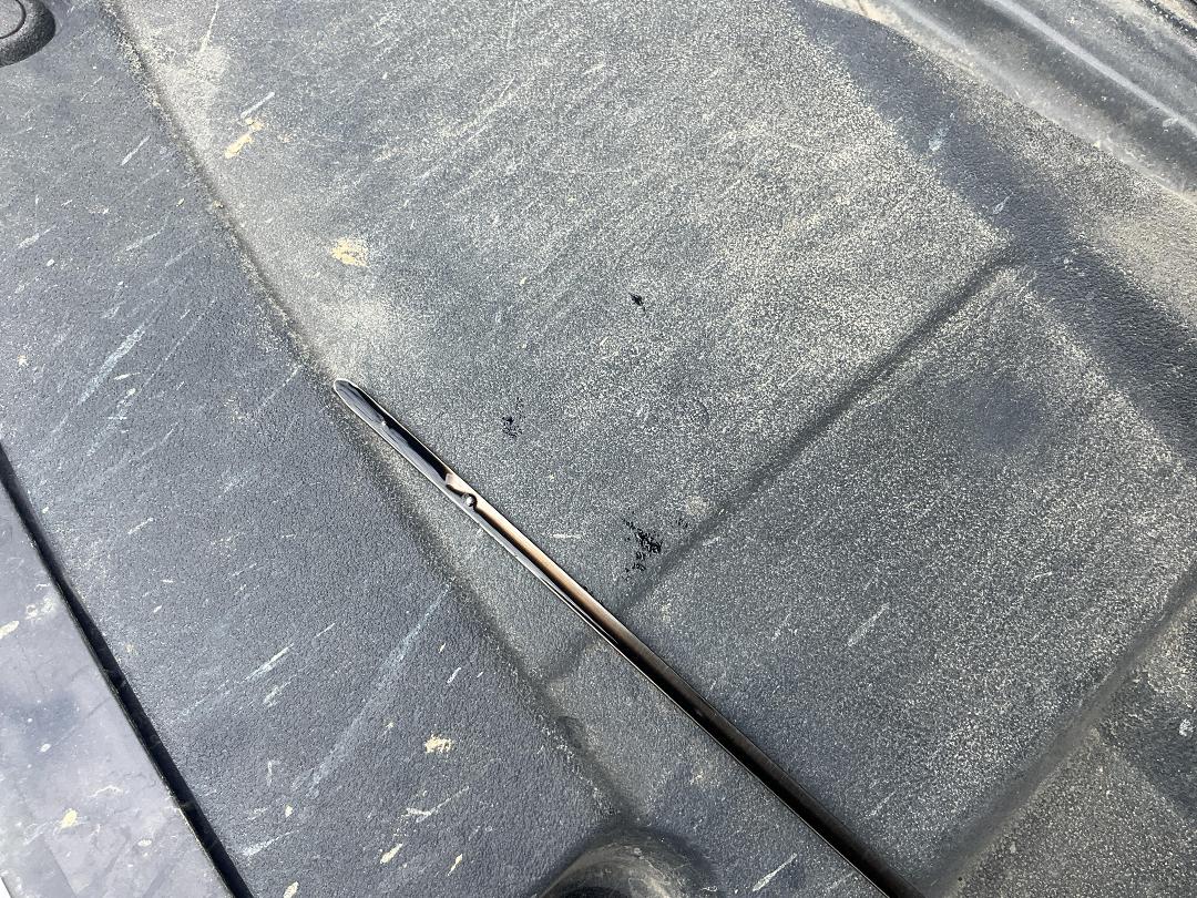 Photo '9' of Toyota Hilux SR5 CRUISER TD DC 2.