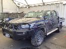 Thumbnail '1' of Toyota Hilux SR TD DC/CC