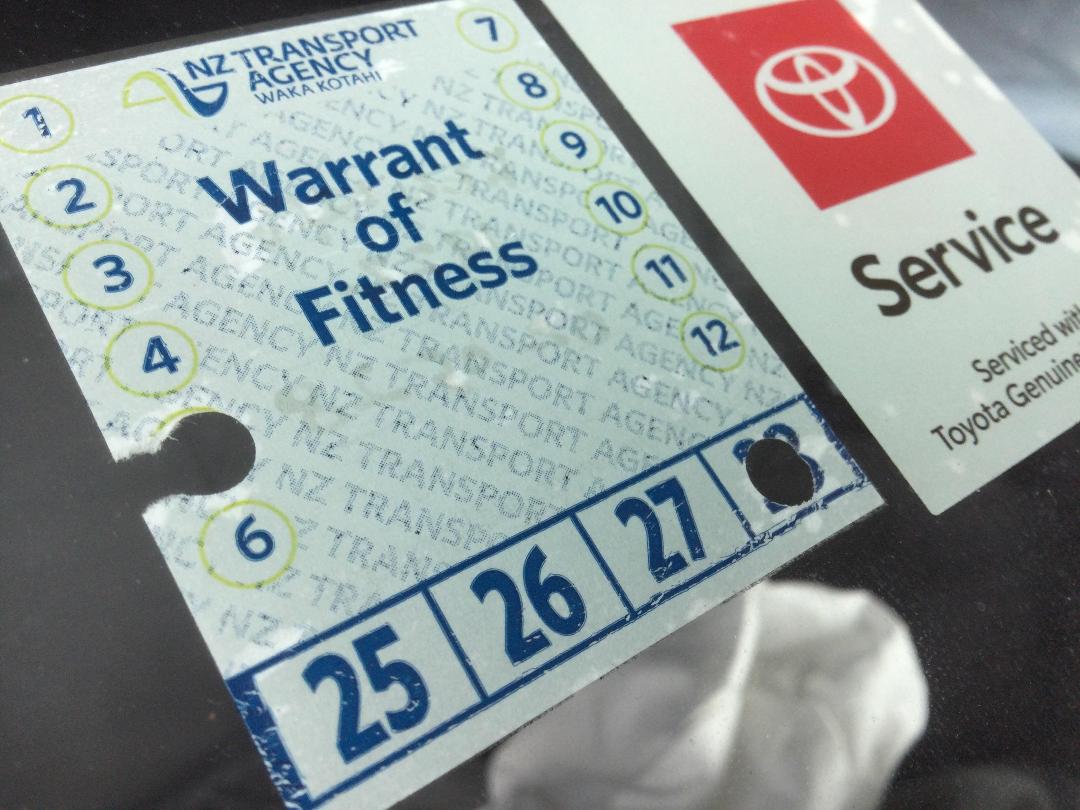 Photo '19' of Toyota Hilux SR TD DC Photo '19' of Toyota Hilux SR TD DC