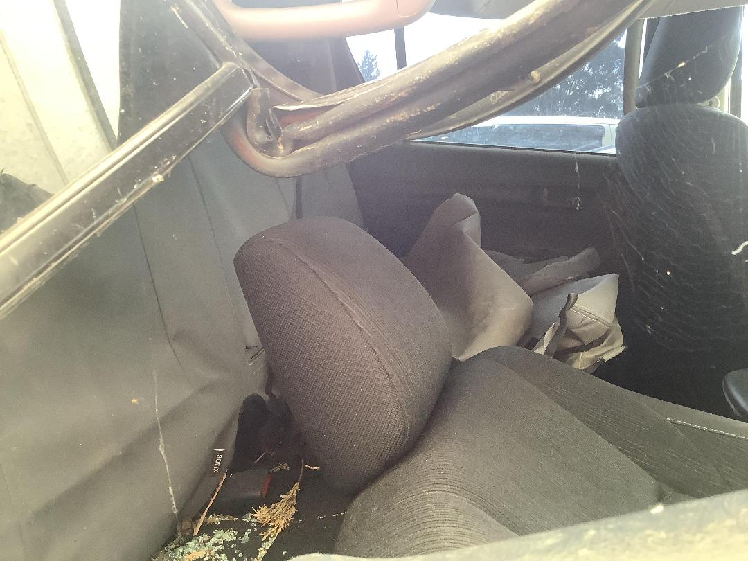 Photo '11' of Toyota Hilux SR TD DC/CC Photo '11' of Toyota Hilux SR TD DC/CC