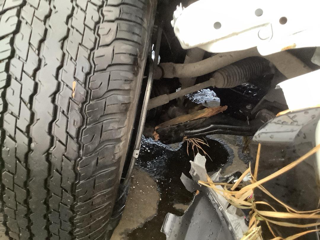 Photo '4' of Toyota Hilux SR5 TD DC Photo '4' of Toyota Hilux SR5 TD DC