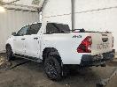Thumbnail '8' of Toyota Hilux SR5 TD DC