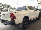 Thumbnail '5' of Toyota Hilux SR5 TD DC