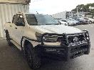 Thumbnail '4' of Toyota Hilux SR5 TD DC