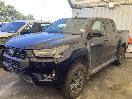 Thumbnail '1' of Toyota Hilux SR5 TD DC