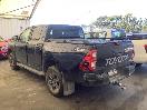 Thumbnail '8' of Toyota Hilux SR5 TD DC