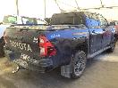 Thumbnail '7' of Toyota Hilux SR5 TD DC
