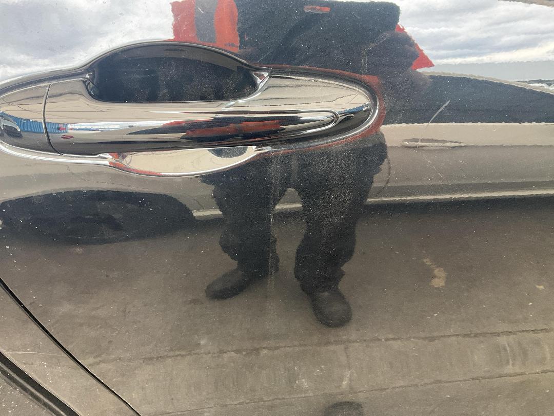 Photo '22' of Toyota Hilux SR5 TD DC