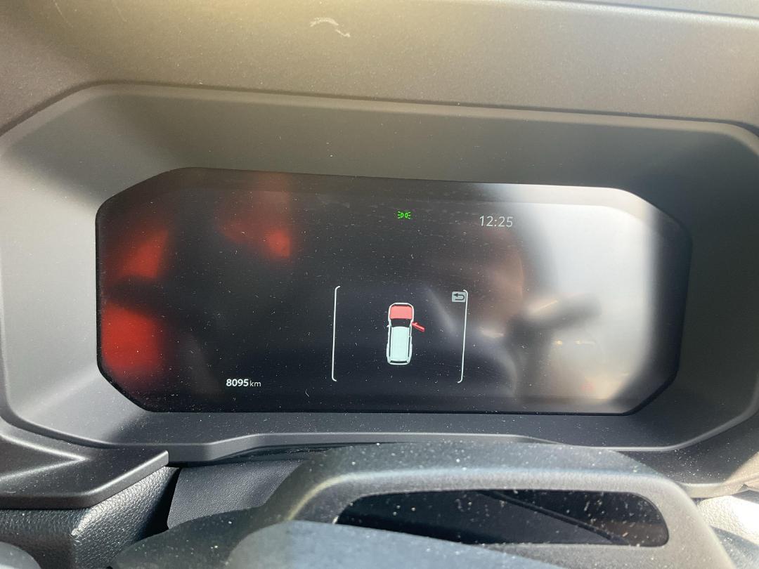 Photo '21' of Toyota Landcruiser Prado Adventure Photo '21' of Toyota Landcruiser Prado Adventure