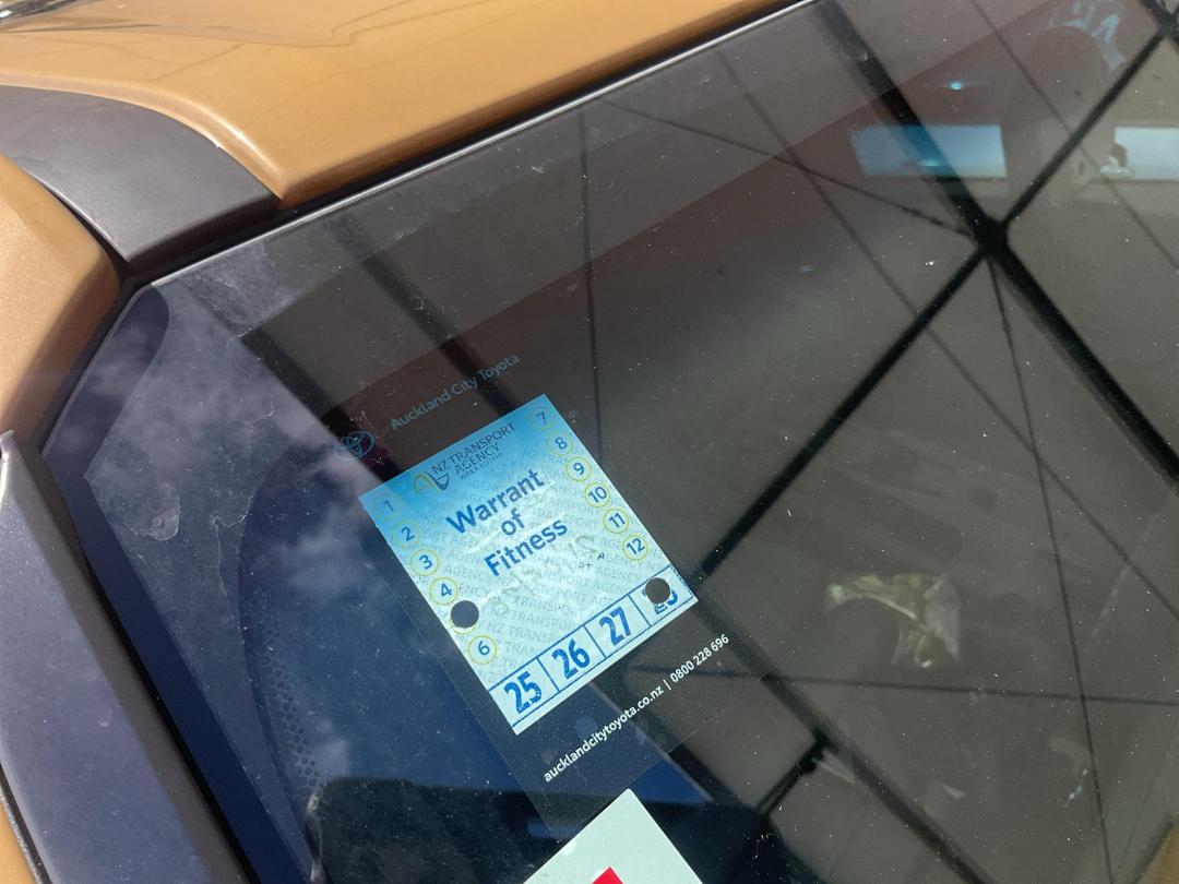 Photo '24' of Toyota Landcruiser Prado Adventure Photo '24' of Toyota Landcruiser Prado Adventure