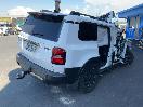 Thumbnail '7' of Toyota Landcruiser Prado Adventure