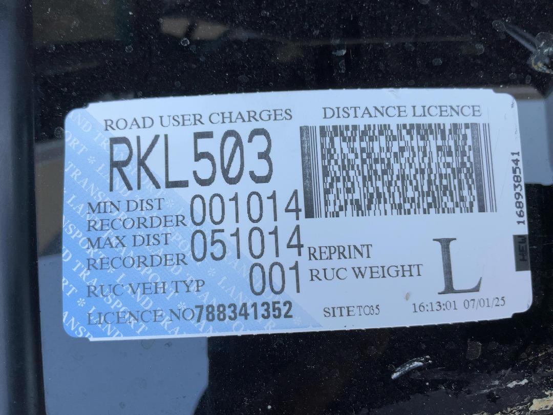 Photo '9' of Toyota Landcruiser Prado Adventure Photo '9' of Toyota Landcruiser Prado Adventure