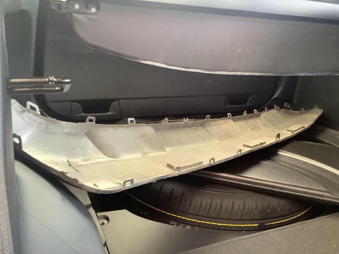 Photo '7' of Toyota Rav4 XSE Photo '7' of Toyota Rav4 XSE