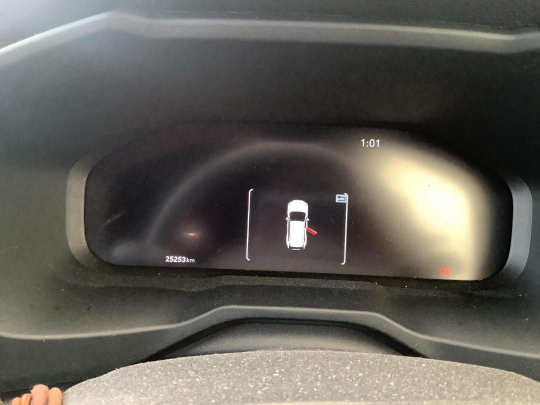 Photo '15' of Toyota Rav4 XSE Photo '15' of Toyota Rav4 XSE