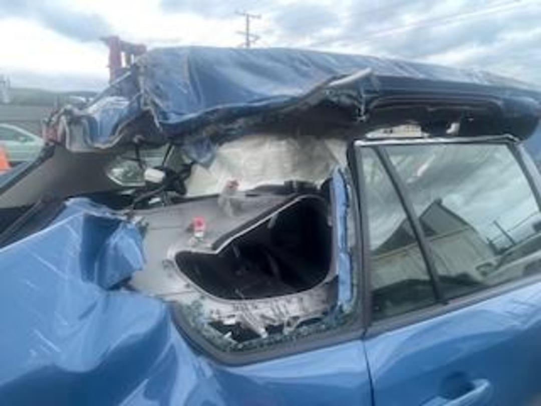 Photo '10' of Toyota Rav4 GX