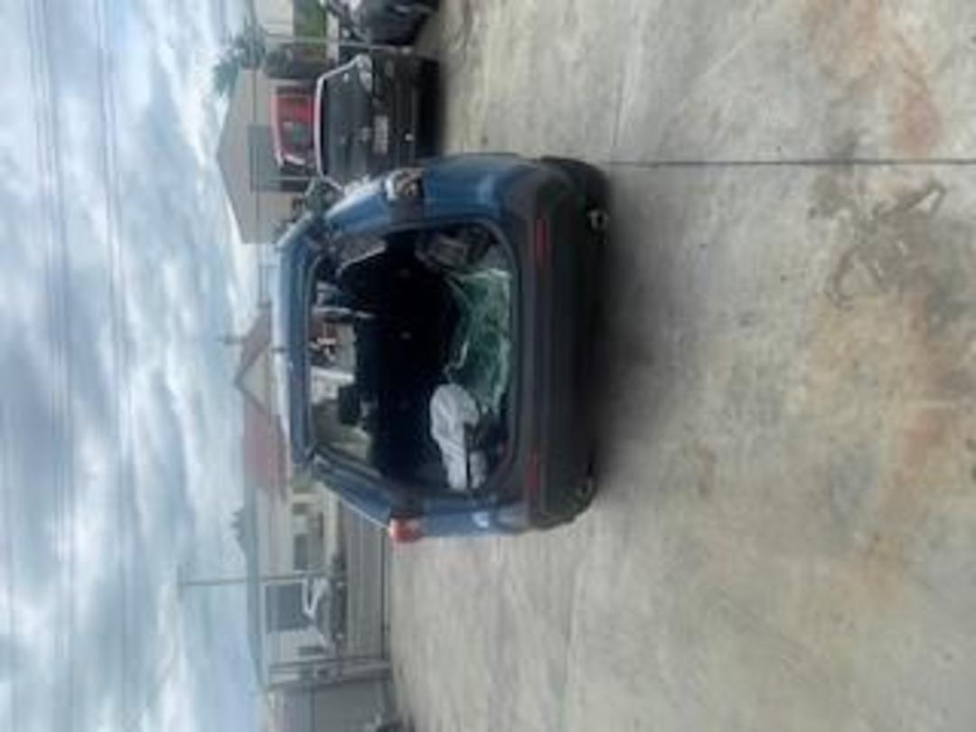 Photo '11' of Toyota Rav4 GX