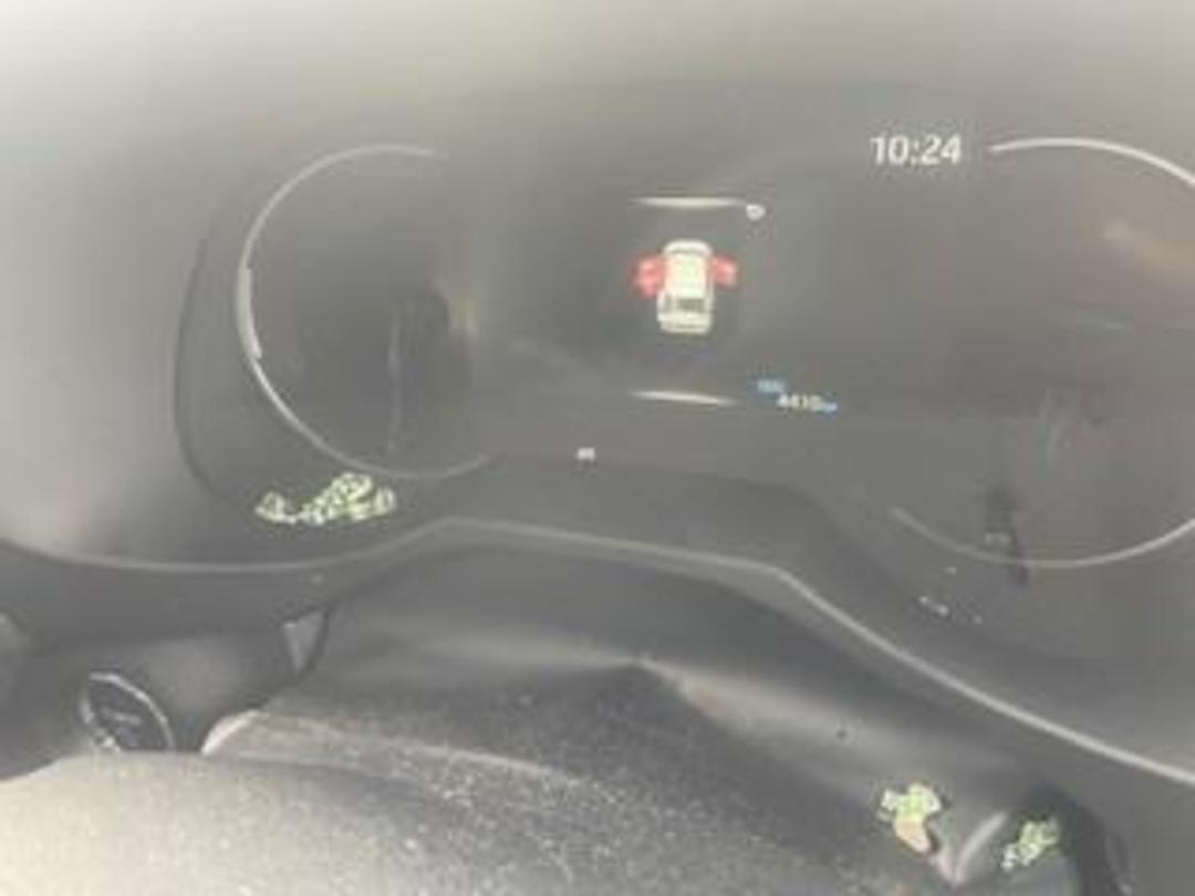 Photo '13' of Toyota Rav4 GX