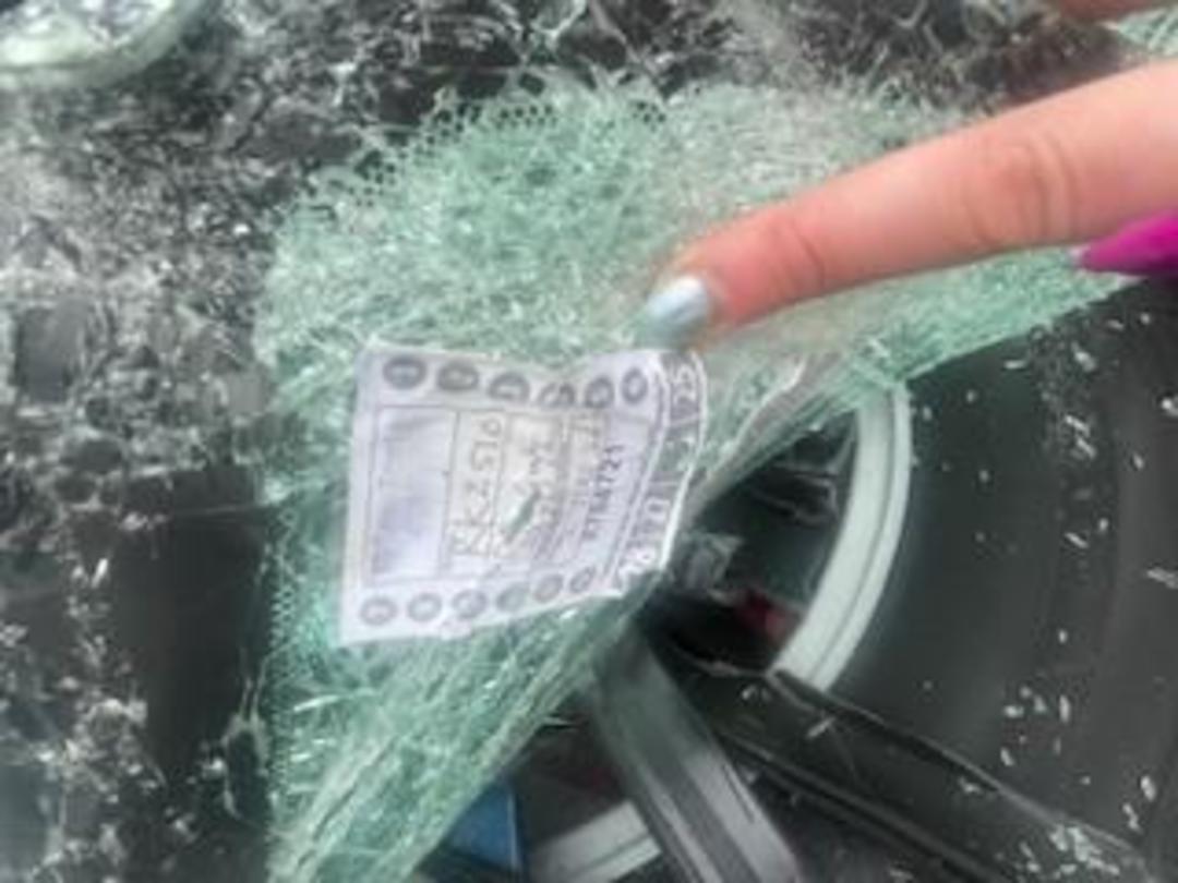 Photo '14' of Toyota Rav4 GX