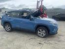 Thumbnail '2' of Toyota Rav4 GX