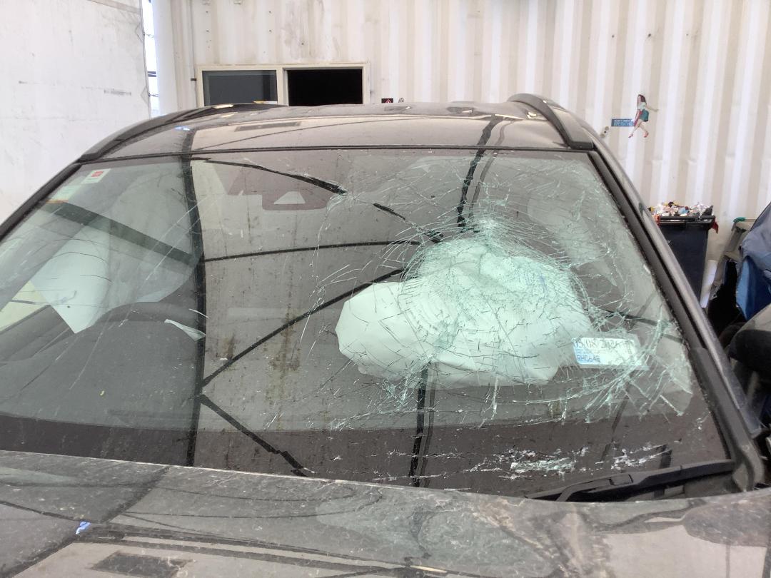 Photo '3' of Toyota Rav4 GXL