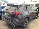 Thumbnail '6' of Toyota Rav4 GXL