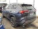 Thumbnail '7' of Toyota Rav4 GXL