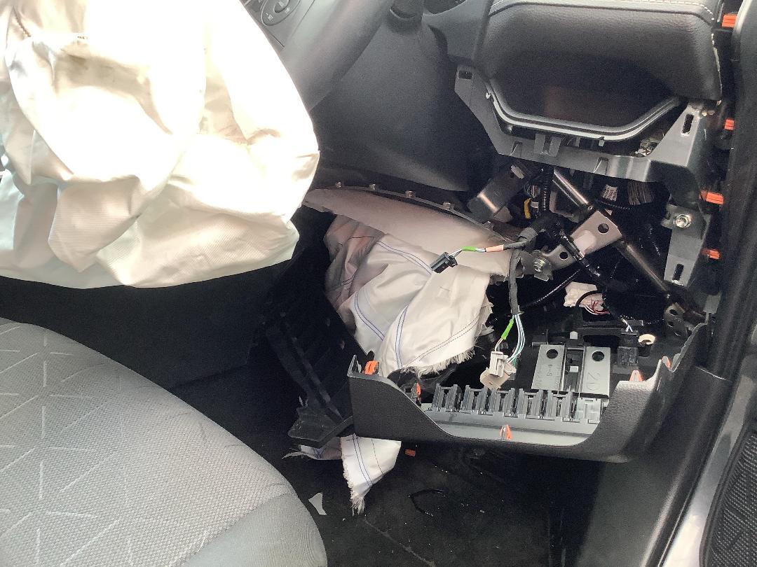 Photo '11' of Toyota Rav4 GXL