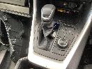 Thumbnail '17' of Toyota Rav4 GXL