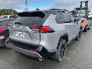 Thumbnail '4' of Toyota Rav4 XSE