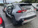 Thumbnail '3' of Toyota Rav4 XSE