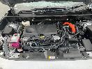 Thumbnail '9' of Toyota Rav4 XSE