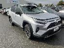 Thumbnail '1' of Toyota Rav4 XSE