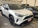 Thumbnail '2' of Toyota Rav4 XSE