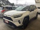 Thumbnail '1' of Toyota Rav4 XSE
