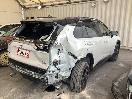 Thumbnail '4' of Toyota Rav4 XSE