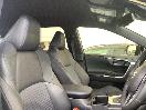 Thumbnail '17' of Toyota Rav4 XSE